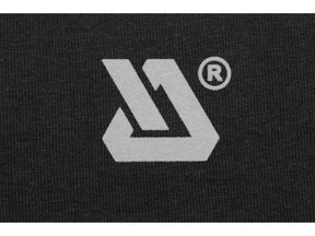 TRICOU BASIC NEGRU MARIMEA 3XL Yato YT - 78475 - 180 g, 200 g, 120 g, 150 g Yato - scule electrice si unelte profesionale - BricoMart