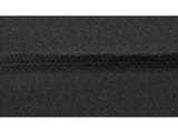 TRICOU BASIC NEGRU MARIMEA 3XL Yato YT - 78475 - 180 g, 200 g, 120 g, 150 g Yato - scule electrice si unelte profesionale - BricoMart