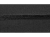 TRICOU BASIC NEGRU YATO YT - 78470 MARIMEA S YATO - scule electrice si unelte profesionale - BricoMart