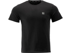 TRICOU BASIC NEGRU YATO YT - 78471 MARIMEA M YATO - scule electrice si unelte profesionale - BricoMart