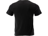 TRICOU BASIC NEGRU YATO YT - 78474 MARIMEA 2XL YATO - scule electrice si unelte profesionale - BricoMart