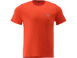 TRICOU BASIC PORTOCALIU, YATO YT - 78483 MARIMEA M YATO - scule electrice si unelte profesionale - BricoMart