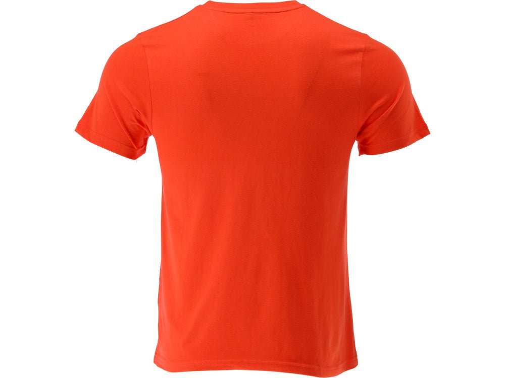 TRICOU BASIC PORTOCALIU, YATO YT - 78483 MARIMEA M YATO - scule electrice si unelte profesionale - BricoMart