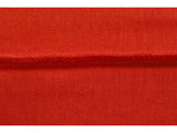 TRICOU BASIC PORTOCALIU, YATO YT - 78485 MARIMEA XL YATO - scule electrice si unelte profesionale - BricoMart