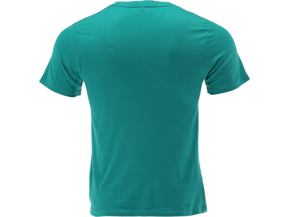 TRICOU BASIC VERDE MARIMEA 3XL Yato YT - 78493 - 180 g, 200 g, 120 g, 150 g Yato - scule electrice si unelte profesionale - BricoMart