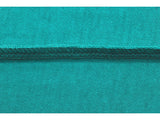 TRICOU BASIC VERDE MARIMEA 3XL Yato YT - 78493 - 180 g, 200 g, 120 g, 150 g Yato - scule electrice si unelte profesionale - BricoMart
