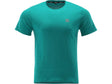 TRICOU BASIC VERDE MARIMEA 3XL Yato YT - 78493 - 180 g, 200 g, 120 g, 150 g Yato - scule electrice si unelte profesionale - BricoMart
