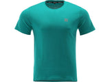 TRICOU BASIC VERDE YATO YT-78489 MARIMEA M YATO - scule electrice si unelte profesionale - BricoMart