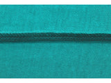 TRICOU BASIC VERDE YATO YT-78489 MARIMEA M YATO - scule electrice si unelte profesionale - BricoMart
