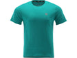 TRICOU BASIC VERDE YATO YT - 78491 MARIMEA XL YATO - scule electrice si unelte profesionale - BricoMart