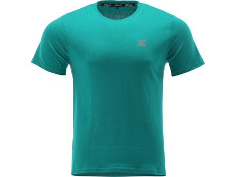 TRICOU BASIC VERDE YATO YT - 78491 MARIMEA XL YATO - scule electrice si unelte profesionale - BricoMart