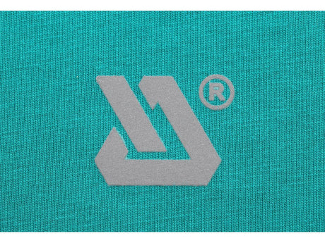 TRICOU BASIC VERDE YATO YT - 78491 MARIMEA XL YATO - scule electrice si unelte profesionale - BricoMart