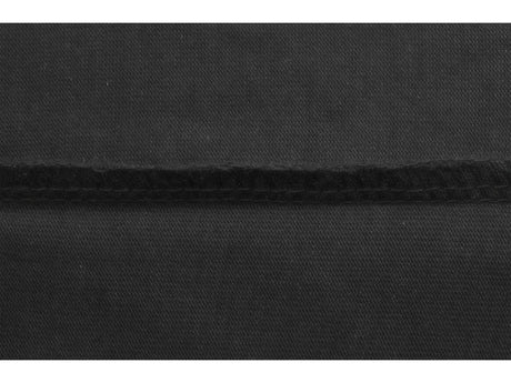 TRICOU CU MANECA LUNGA 3XL Yato YT - 78835 - 220 g, 48cm, 66cm, 52cm Yato - scule electrice si unelte profesionale - BricoMart