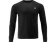 TRICOU CU MANECA LUNGA S Yato YT - 78830 - 220 g, 48cm, 66cm, 52cm Yato - scule electrice si unelte profesionale - BricoMart