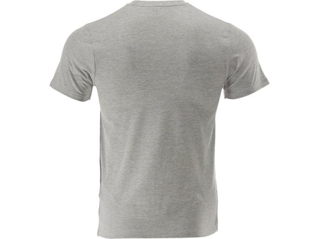 TRICOU GRI, TALL YATO YT - 78450 CU ELASTAN, MARIMEA S YATO - scule electrice si unelte profesionale - BricoMart
