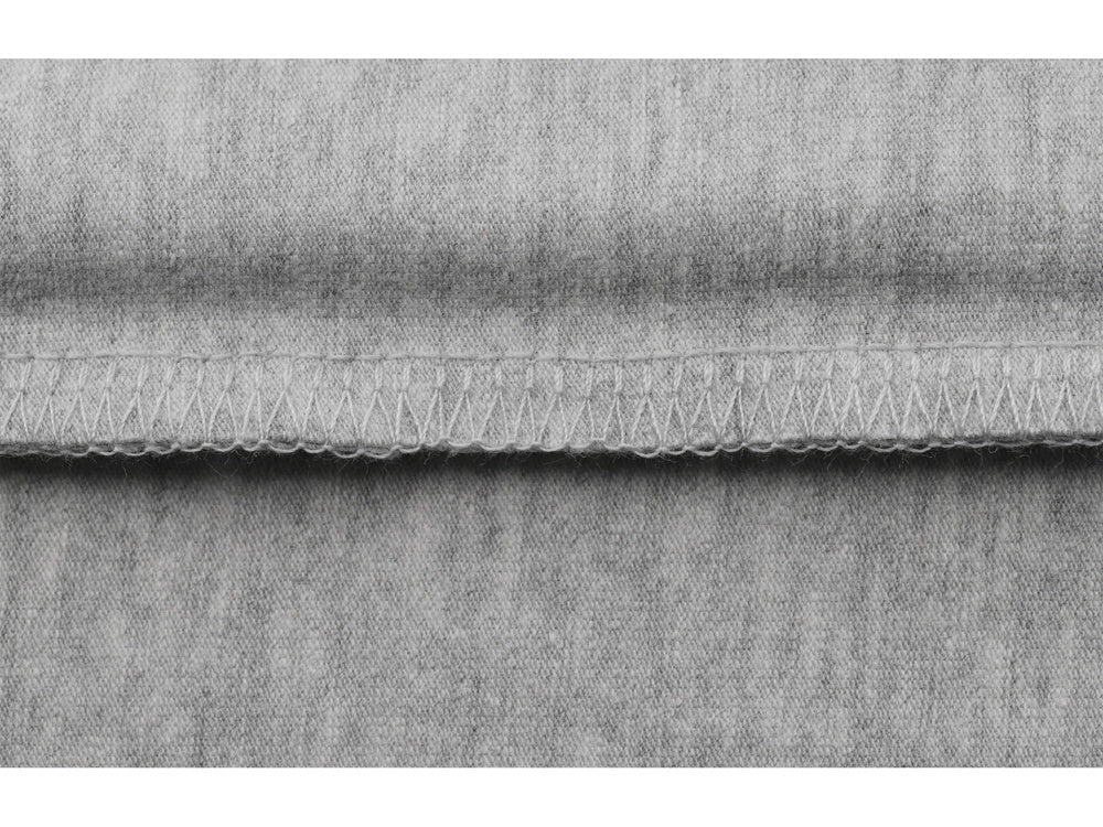 TRICOU GRI, TALL YATO YT - 78450 CU ELASTAN, MARIMEA S YATO - scule electrice si unelte profesionale - BricoMart