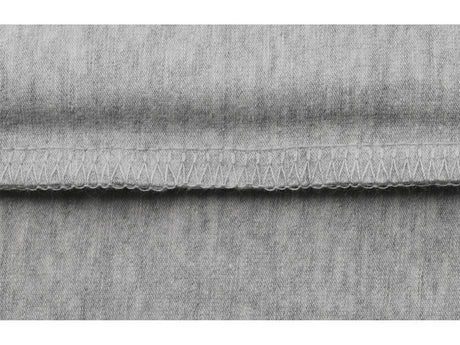 TRICOU GRI, TALL YATO YT - 78451 CU ELASTAN, MARIMEA M YATO - scule electrice si unelte profesionale - BricoMart