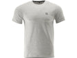 TRICOU GRI, TALL YATO YT - 78452 CU ELASTAN, MARIMEA L YATO - scule electrice si unelte profesionale - BricoMart