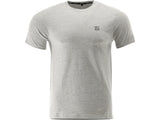TRICOU GRI, TALL YATO YT - 78452 CU ELASTAN, MARIMEA L YATO - scule electrice si unelte profesionale - BricoMart