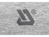 TRICOU GRI, TALL YATO YT - 78452 CU ELASTAN, MARIMEA L YATO - scule electrice si unelte profesionale - BricoMart