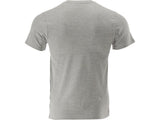 TRICOU GRI, TALL YATO YT - 78452 CU ELASTAN, MARIMEA L YATO - scule electrice si unelte profesionale - BricoMart