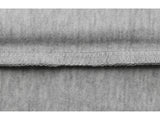 TRICOU GRI, TALL YATO YT - 78453 CU ELASTAN, MARIMEA XL YATO - scule electrice si unelte profesionale - BricoMart
