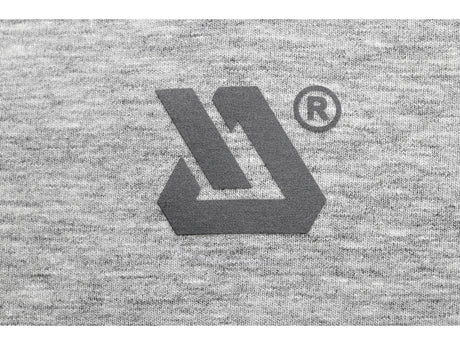 TRICOU GRI, TALL YATO YT - 78454 CU ELASTAN, MARIMEA 2XL YATO - scule electrice si unelte profesionale - BricoMart