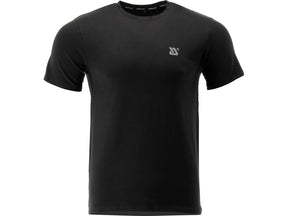 TRICOU NEGRU, TALL YATO YT-78421 CU ELASTAN, MARIMEA M YATO - scule electrice si unelte profesionale - BricoMart