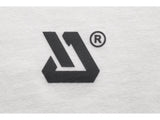 TRICOU POLO ALB, YATO YT - 78609 MARIMEA XL YATO - scule electrice si unelte profesionale - BricoMart