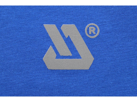 TRICOU POLO ALBASTRU, MARIMEA 3XL Yato YT - 78629 - 200 g, 48cm, 66cm, 52cm Yato - scule electrice si unelte profesionale - BricoMart