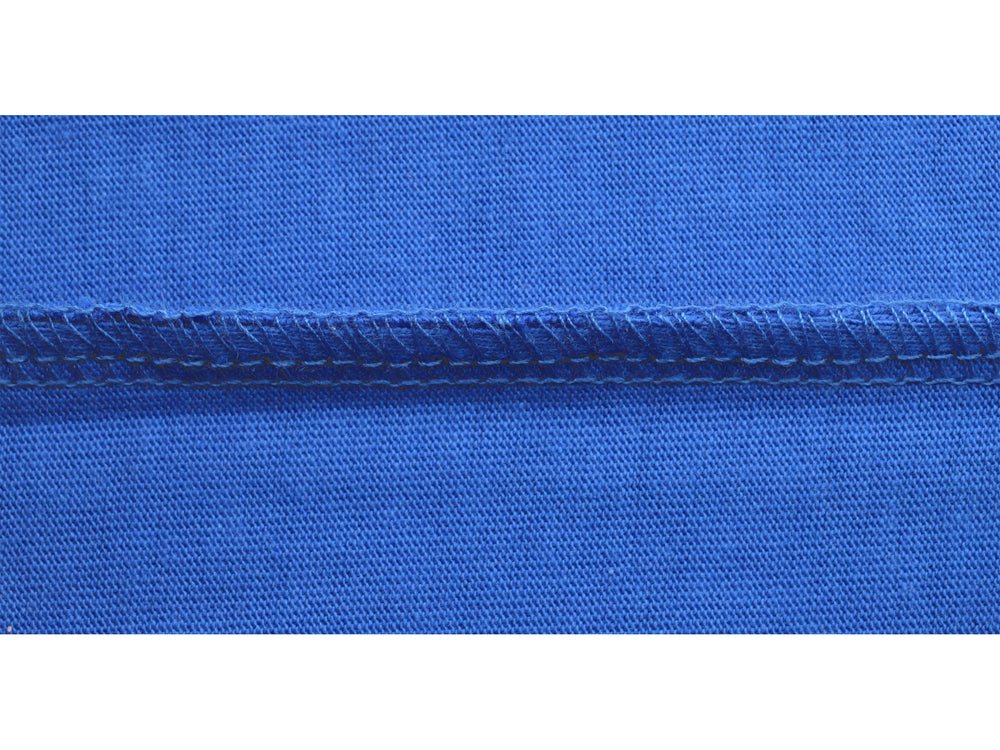 TRICOU POLO ALBASTRU, MARIMEA 3XL Yato YT - 78629 - 200 g, 48cm, 66cm, 52cm Yato - scule electrice si unelte profesionale - BricoMart