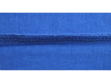 TRICOU POLO ALBASTRU, MARIMEA 3XL Yato YT - 78629 - 200 g, 48cm, 66cm, 52cm Yato - scule electrice si unelte profesionale - BricoMart