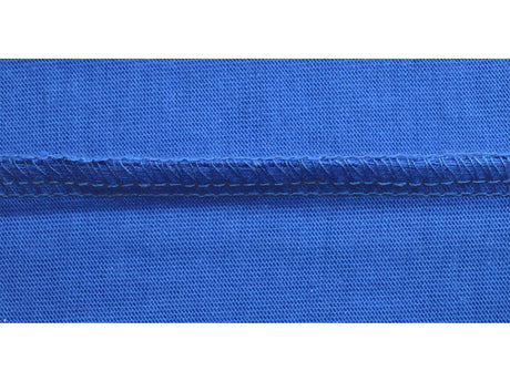 TRICOU POLO ALBASTRU, MARIMEA 3XL Yato YT - 78629 - 200 g, 48cm, 66cm, 52cm Yato - scule electrice si unelte profesionale - BricoMart