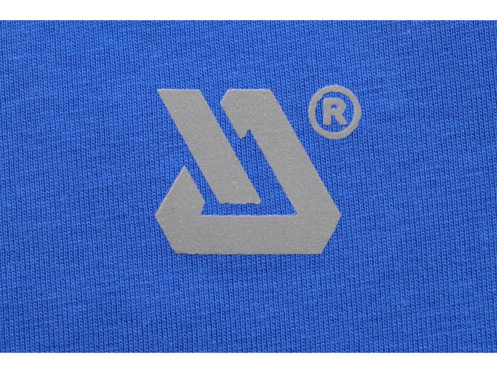 TRICOU POLO ALBASTRU, YATO YT - 78624 MARIMEA S YATO - scule electrice si unelte profesionale - BricoMart