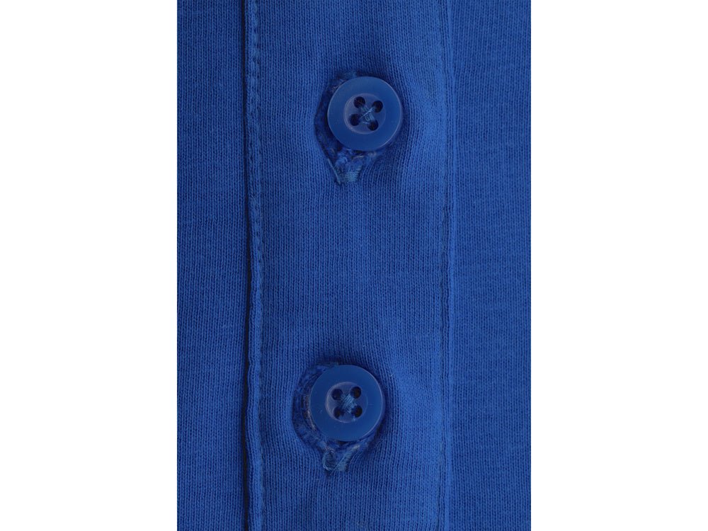 TRICOU POLO ALBASTRU, YATO YT - 78624 MARIMEA S YATO - scule electrice si unelte profesionale - BricoMart