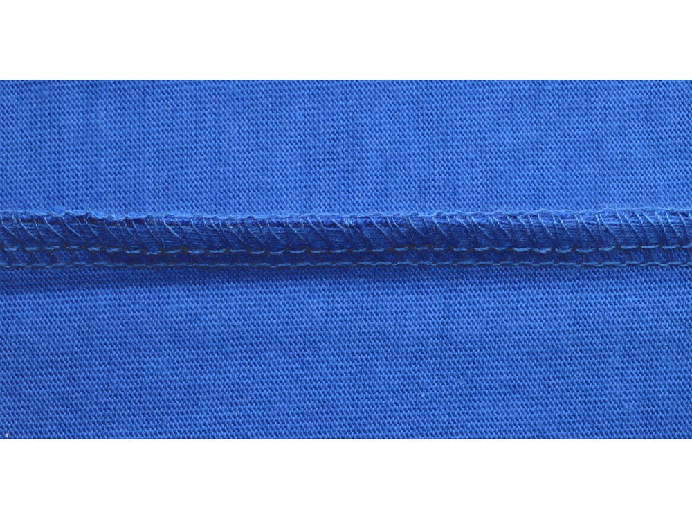 TRICOU POLO ALBASTRU, YATO YT - 78624 MARIMEA S YATO - scule electrice si unelte profesionale - BricoMart