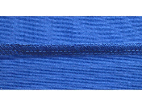 TRICOU POLO ALBASTRU, YATO YT - 78624 MARIMEA S YATO - scule electrice si unelte profesionale - BricoMart