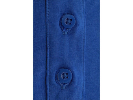 TRICOU POLO ALBASTRU, YATO YT - 78627 MARIMEA XL YATO - scule electrice si unelte profesionale - BricoMart