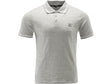 TRICOU POLO GRI, MARIMEA 3XL Yato YT - 78635 - 200 g, 48cm, 66cm, 52cm Yato - scule electrice si unelte profesionale - BricoMart