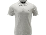TRICOU POLO GRI, YATO YT - 78631 MARIMEA M YATO - scule electrice si unelte profesionale - BricoMart