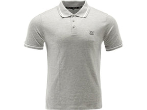 TRICOU POLO GRI, YATO YT - 78631 MARIMEA M YATO - scule electrice si unelte profesionale - BricoMart
