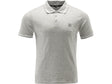 TRICOU POLO GRI, YATO YT - 78632 MARIMEA L YATO - scule electrice si unelte profesionale - BricoMart
