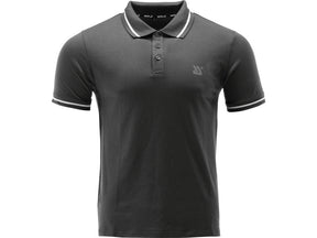 TRICOU POLO NEGRU, YATO YT - 78600 MARIMEA S YATO - scule electrice si unelte profesionale - BricoMart