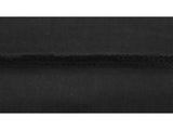 TRICOU POLO NEGRU, YATO YT - 78600 MARIMEA S YATO - scule electrice si unelte profesionale - BricoMart