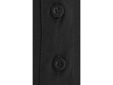 TRICOU POLO NEGRU, YATO YT - 78603 MARIMEA XL YATO - scule electrice si unelte profesionale - BricoMart