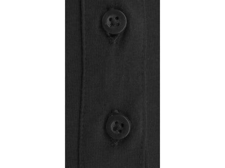 TRICOU POLO NEGRU, YATO YT - 78603 MARIMEA XL YATO - scule electrice si unelte profesionale - BricoMart