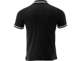 TRICOU POLO NEGRU, YATO YT - 78603 MARIMEA XL YATO - scule electrice si unelte profesionale - BricoMart