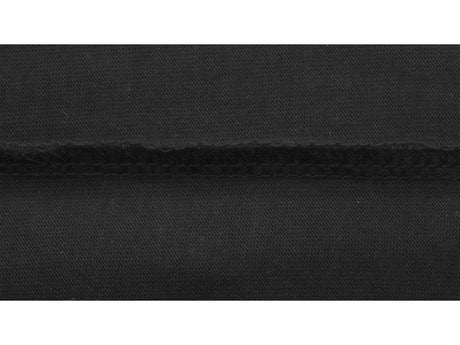 TRICOU POLO NEGRU, YATO YT - 78603 MARIMEA XL YATO - scule electrice si unelte profesionale - BricoMart