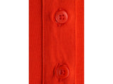 TRICOU POLO PORTOCALE, MARIMEA 3XL Yato YT - 78617 - 200 g, 48cm, 66cm, 52cm Yato - scule electrice si unelte profesionale - BricoMart