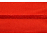 TRICOU POLO PORTOCALE, MARIMEA 3XL Yato YT - 78617 - 200 g, 48cm, 66cm, 52cm Yato - scule electrice si unelte profesionale - BricoMart